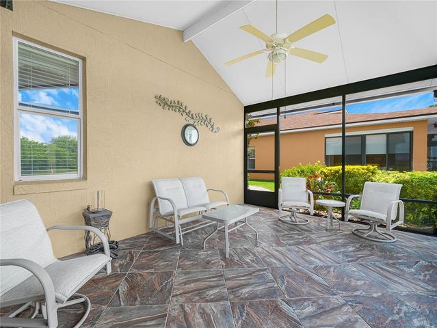 4105 LIMERICK DRIVE, Lake Wales, FL 33859