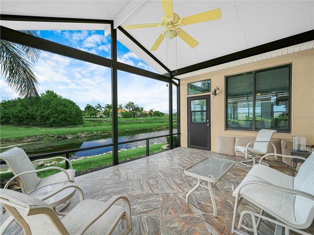 4105 LIMERICK DRIVE, Lake Wales, FL 33859