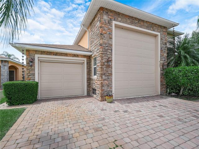 4105 LIMERICK DRIVE, Lake Wales, FL 33859