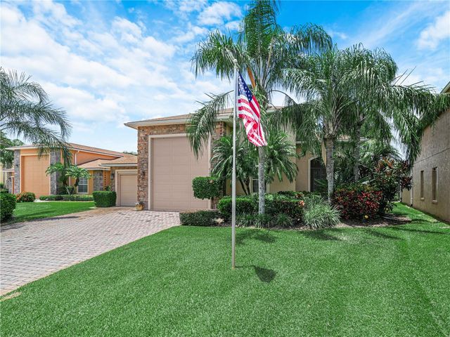 4105 LIMERICK DRIVE, Lake Wales, FL 33859