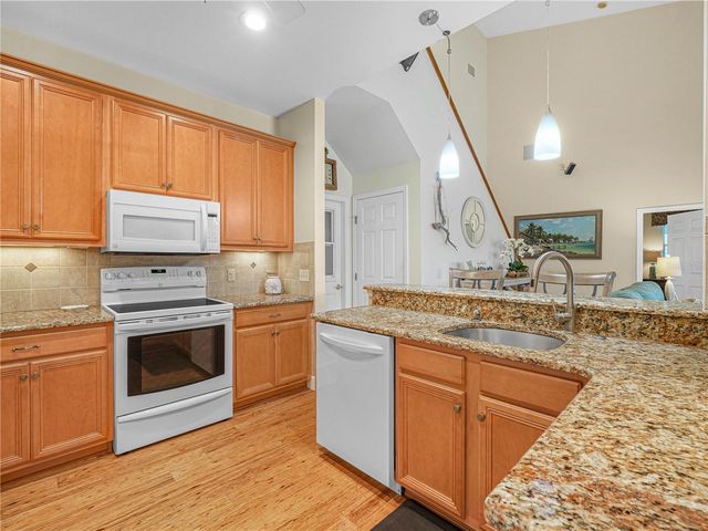 4105 LIMERICK DRIVE, Lake Wales, FL 33859