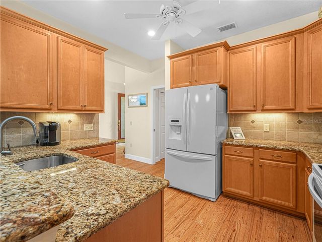 4105 LIMERICK DRIVE, Lake Wales, FL 33859