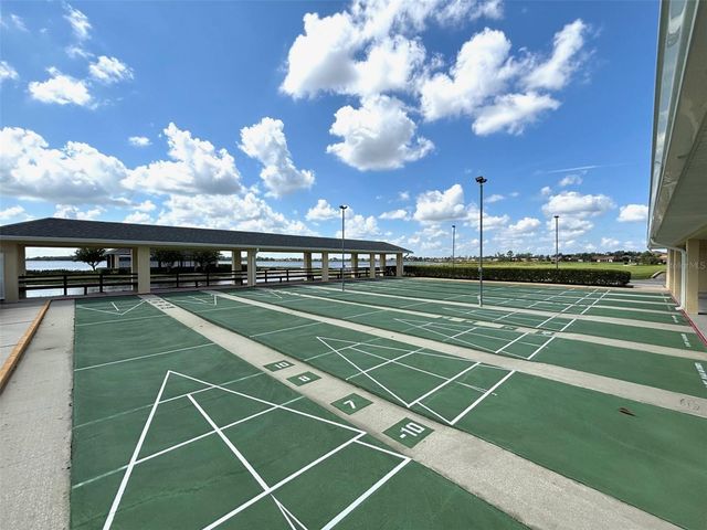 4105 LIMERICK DRIVE, Lake Wales, FL 33859