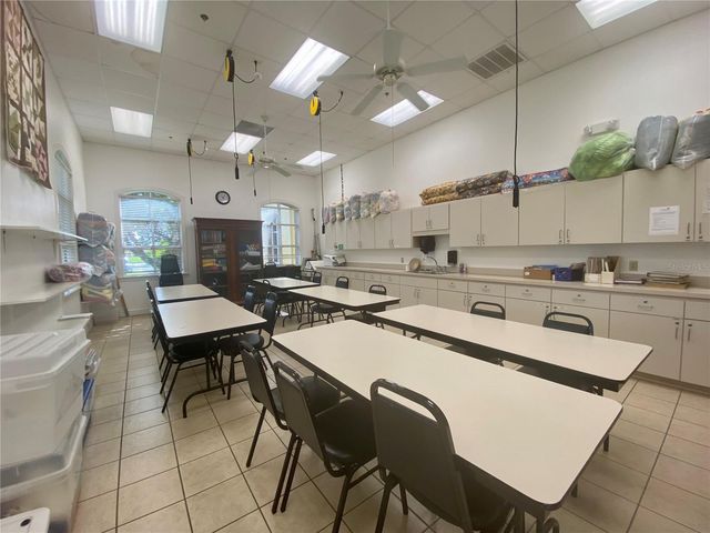 4105 LIMERICK DRIVE, Lake Wales, FL 33859