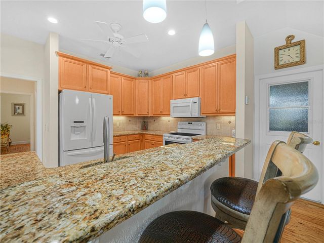 4105 LIMERICK DRIVE, Lake Wales, FL 33859