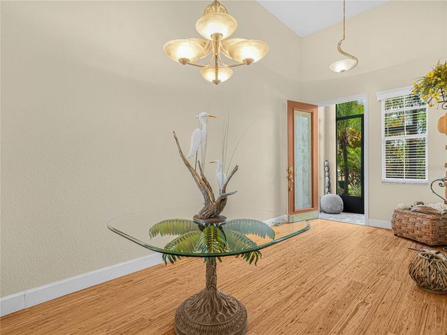 4105 LIMERICK DRIVE, Lake Wales, FL 33859