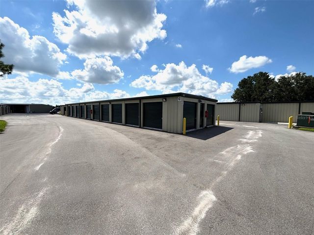 4105 LIMERICK DRIVE, Lake Wales, FL 33859