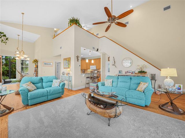 4105 LIMERICK DRIVE, Lake Wales, FL 33859