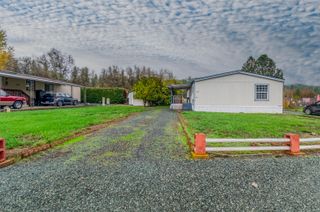 8951 E Evans Creek Road # 14, Rogue River, OR 97537