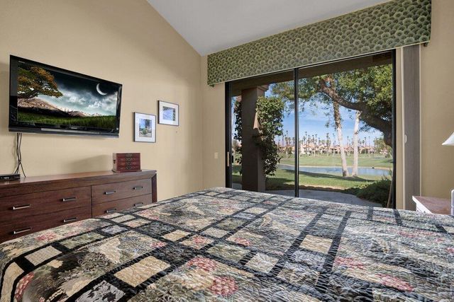 38380 Crocus Lane, Palm Desert, CA 92211