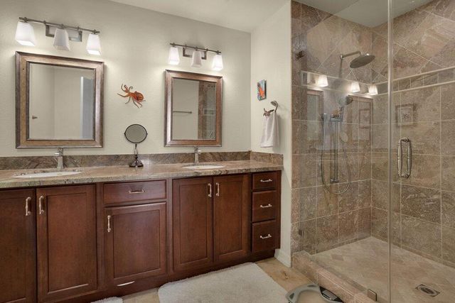 38380 Crocus Lane, Palm Desert, CA 92211