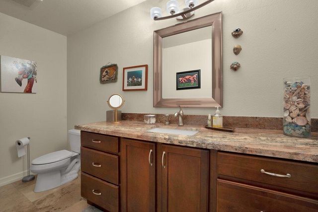38380 Crocus Lane, Palm Desert, CA 92211