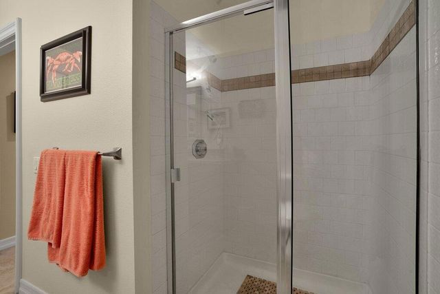 38380 Crocus Lane, Palm Desert, CA 92211