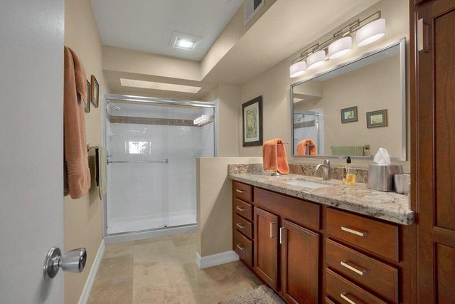 38380 Crocus Lane, Palm Desert, CA 92211