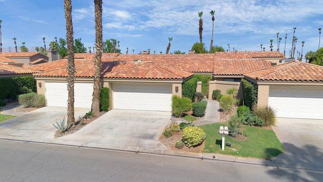38380 Crocus Lane, Palm Desert, CA 92211