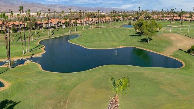 38380 Crocus Lane, Palm Desert, CA 92211