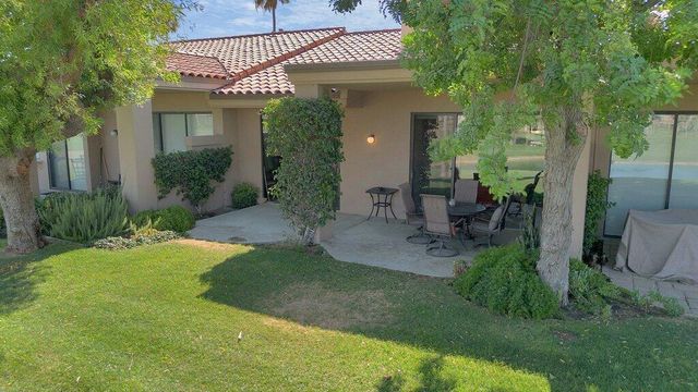 38380 Crocus Lane, Palm Desert, CA 92211