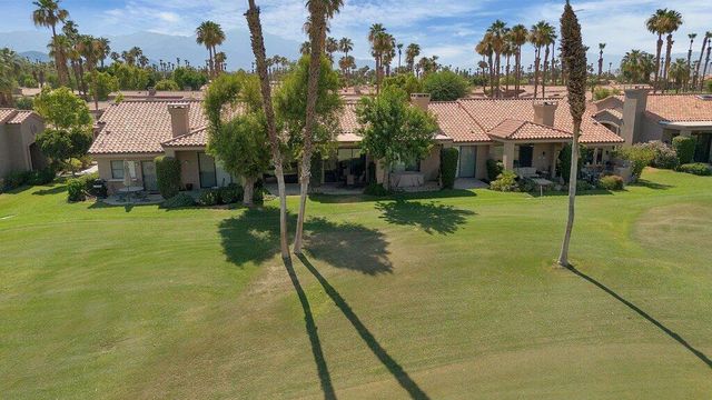 38380 Crocus Lane, Palm Desert, CA 92211