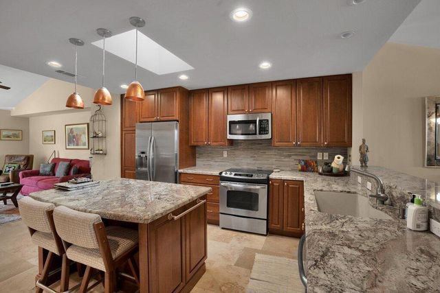 38380 Crocus Lane, Palm Desert, CA 92211