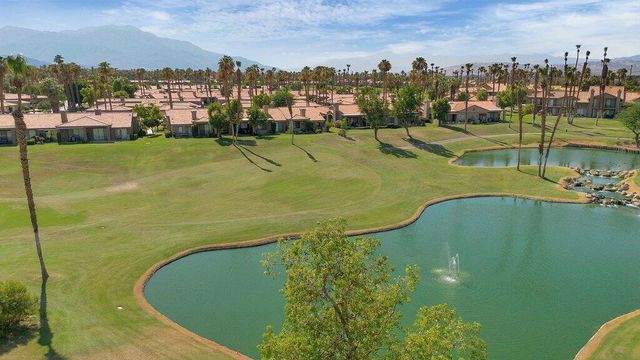 38380 Crocus Lane, Palm Desert, CA 92211
