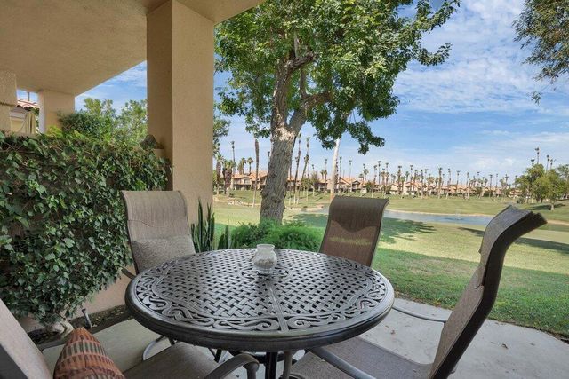 38380 Crocus Lane, Palm Desert, CA 92211