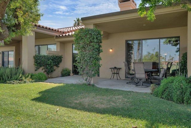 38380 Crocus Lane, Palm Desert, CA 92211
