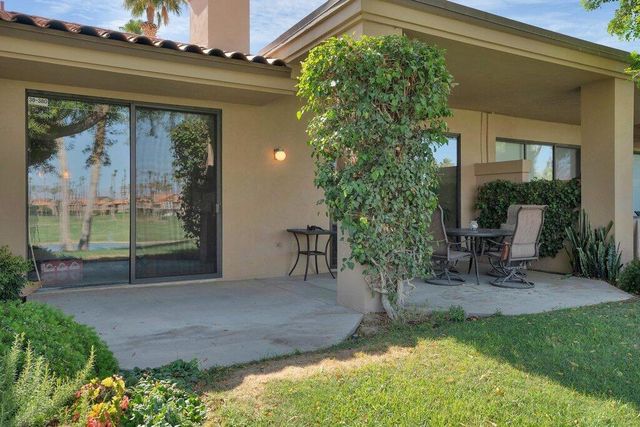 38380 Crocus Lane, Palm Desert, CA 92211