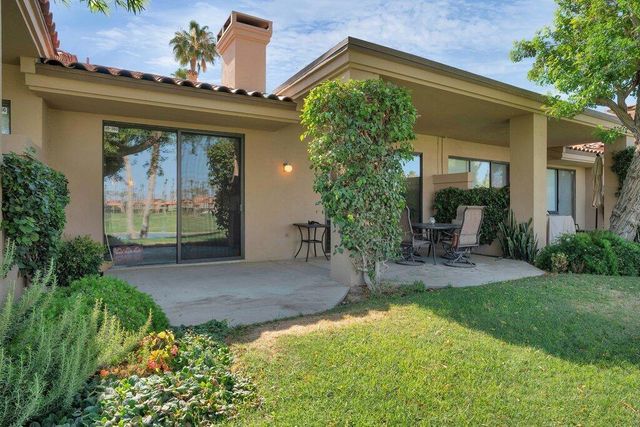 38380 Crocus Lane, Palm Desert, CA 92211