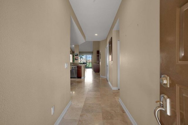 38380 Crocus Lane, Palm Desert, CA 92211
