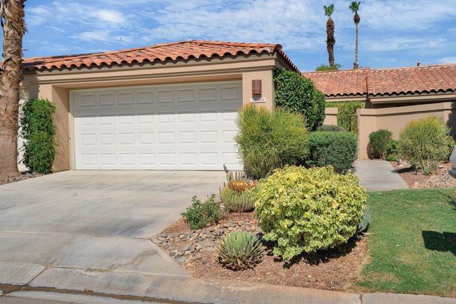 38380 Crocus Lane, Palm Desert, CA 92211