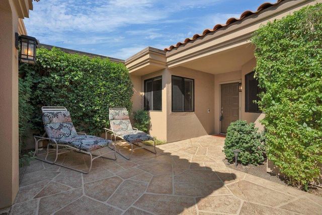 38380 Crocus Lane, Palm Desert, CA 92211