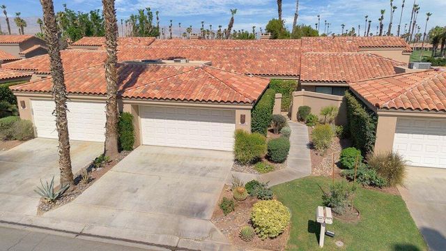 38380 Crocus Lane, Palm Desert, CA 92211