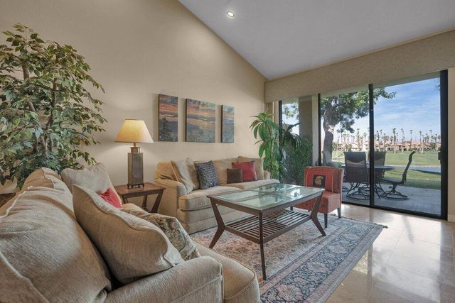 38380 Crocus Lane, Palm Desert, CA 92211