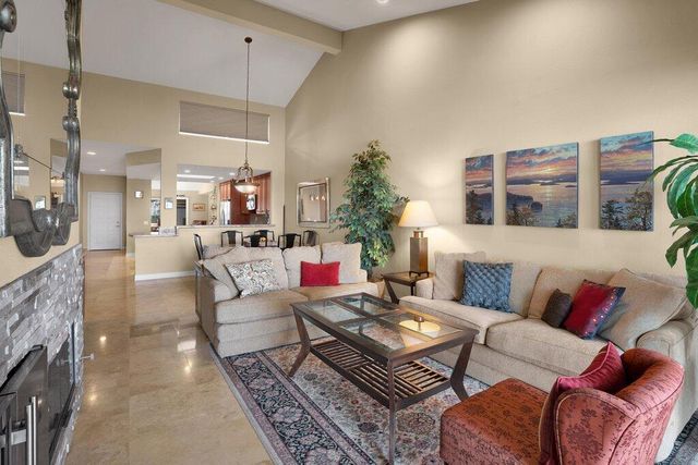 38380 Crocus Lane, Palm Desert, CA 92211
