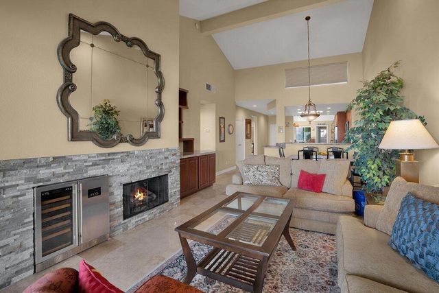 38380 Crocus Lane, Palm Desert, CA 92211