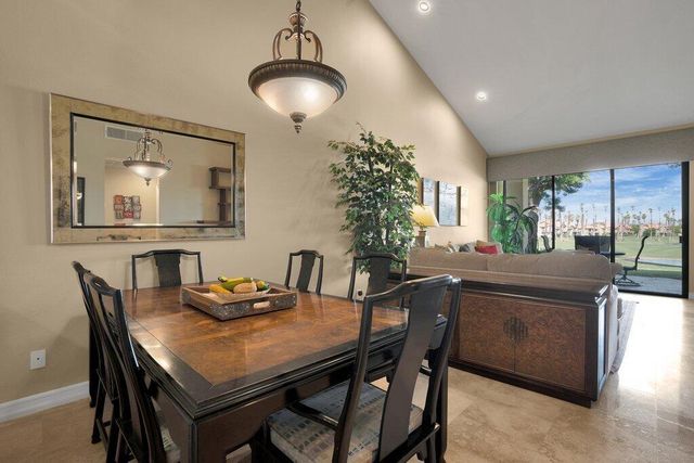 38380 Crocus Lane, Palm Desert, CA 92211
