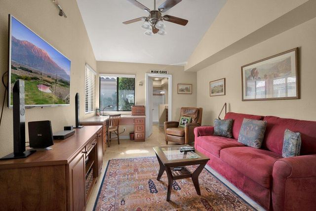 38380 Crocus Lane, Palm Desert, CA 92211