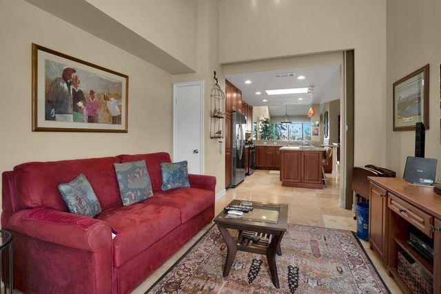 38380 Crocus Lane, Palm Desert, CA 92211