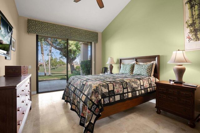 38380 Crocus Lane, Palm Desert, CA 92211