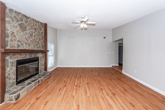 1441 Arrow Wind Terrace, Charleston, SC 29414