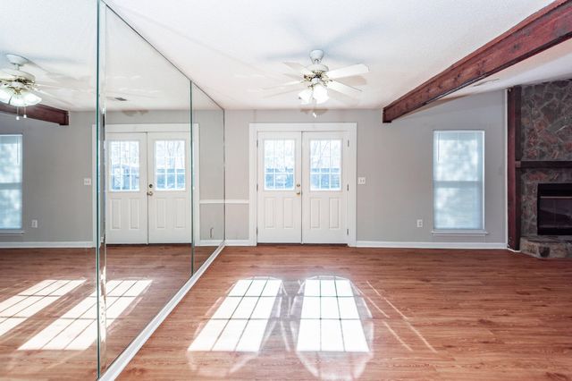 1441 Arrow Wind Terrace, Charleston, SC 29414