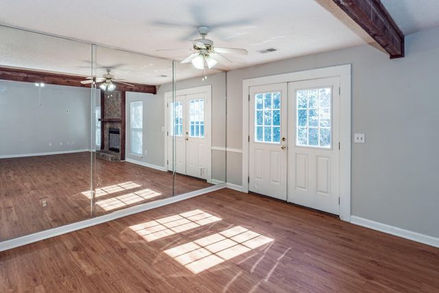 1441 Arrow Wind Terrace, Charleston, SC 29414