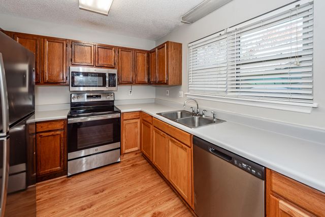 1441 Arrow Wind Terrace, Charleston, SC 29414