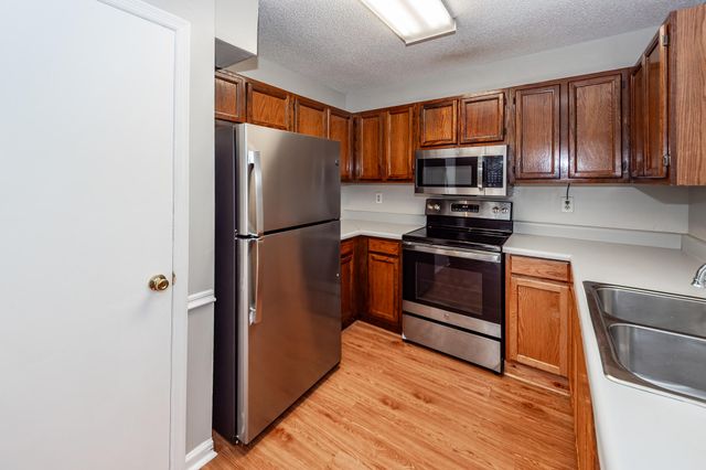 1441 Arrow Wind Terrace, Charleston, SC 29414