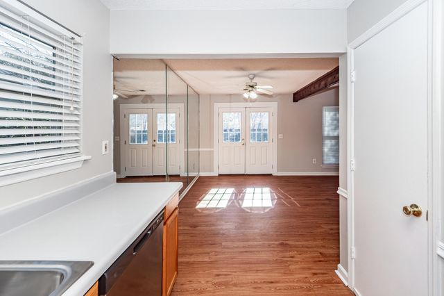 1441 Arrow Wind Terrace, Charleston, SC 29414