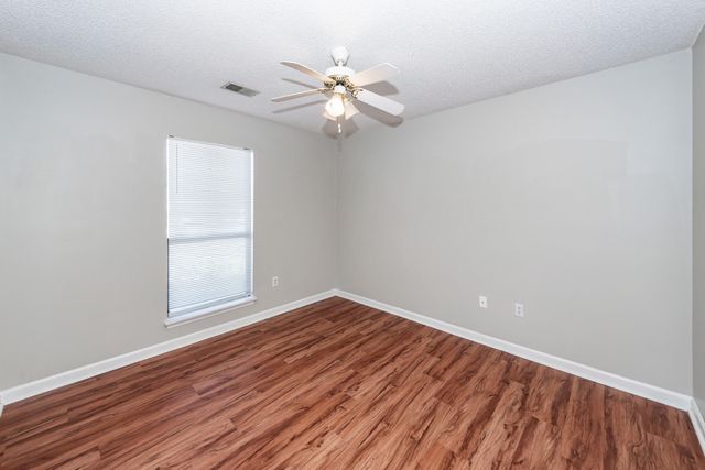 1441 Arrow Wind Terrace, Charleston, SC 29414