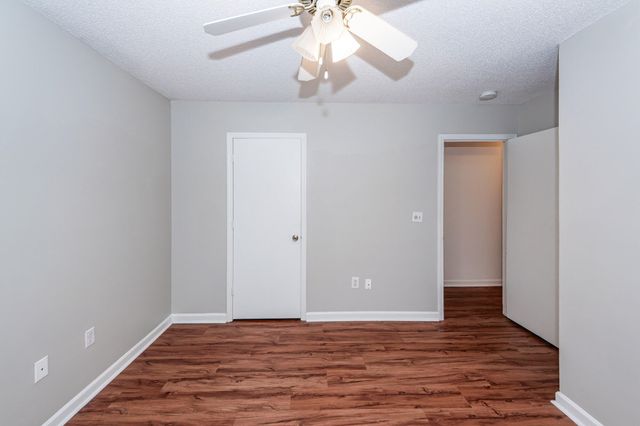 1441 Arrow Wind Terrace, Charleston, SC 29414