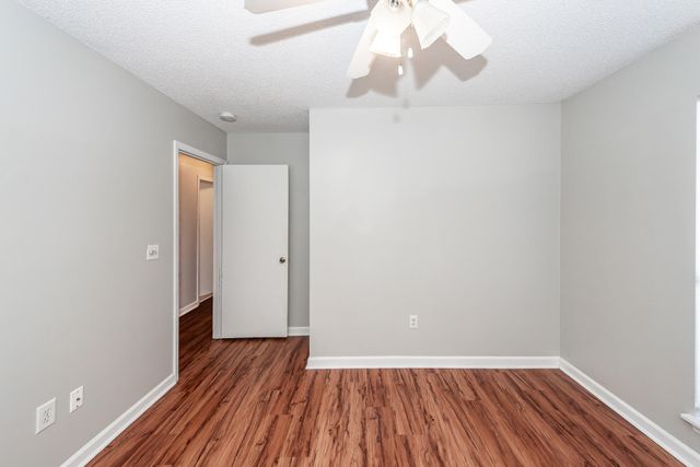 1441 Arrow Wind Terrace, Charleston, SC 29414