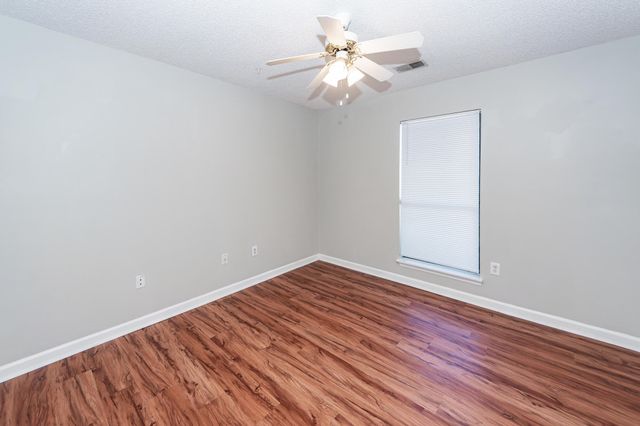 1441 Arrow Wind Terrace, Charleston, SC 29414