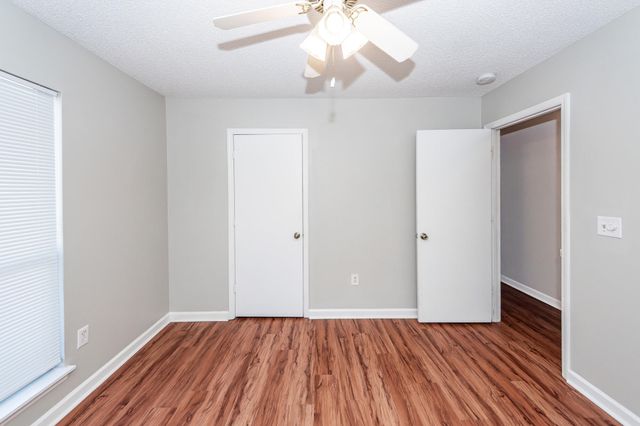 1441 Arrow Wind Terrace, Charleston, SC 29414